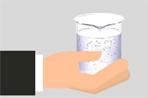 新萬(wàn)成合成樹脂消泡劑廠家